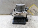 IMG_20241015_111651.jpg