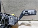 IMG_20241015_121251.jpg