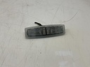 IMG_1644.jpeg