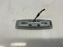 IMG_1645.jpeg
