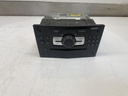 IMG_1579.jpeg