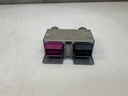IMG_1578.jpeg