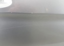 20241016_085523.jpg