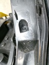 IMG_20241016_121009.jpg