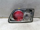 IMG_20241016_122451.jpg