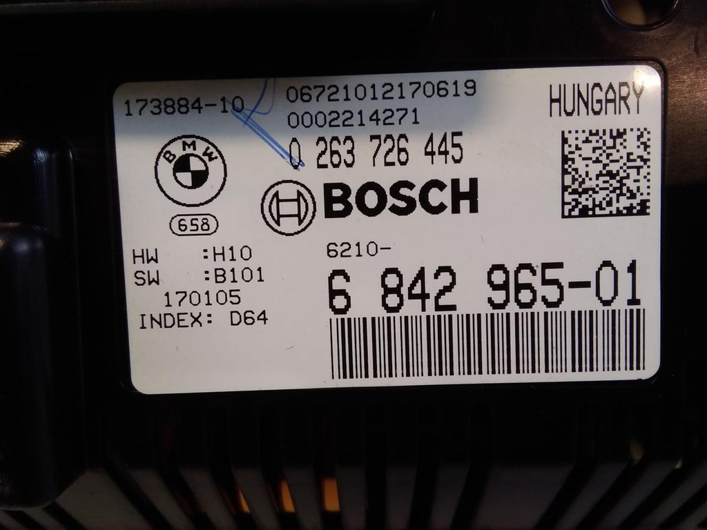 1729082052721340167943201616734.jpg