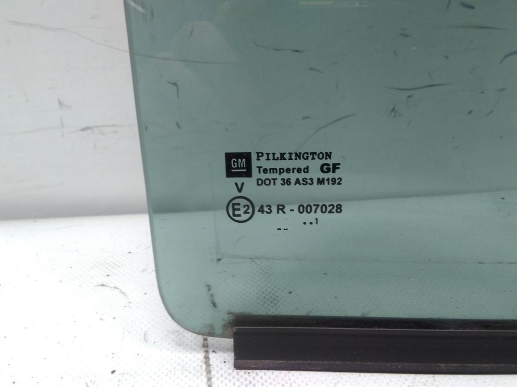 17290823499937425006741980234723.jpg