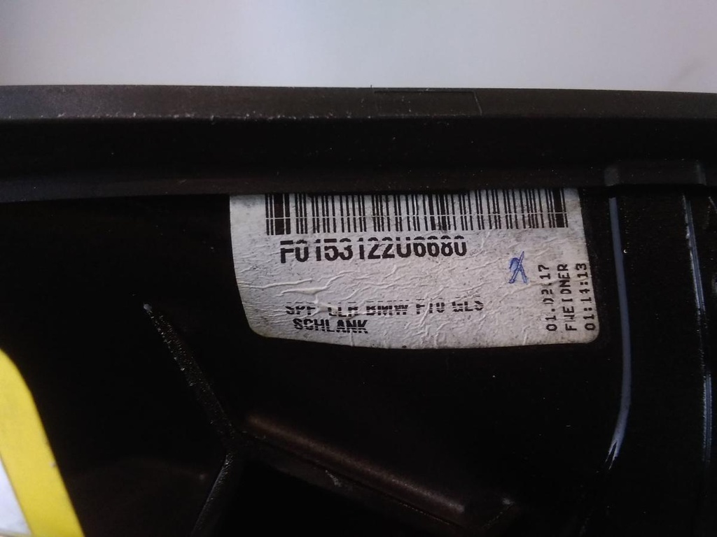 17290882730092452910515667041765.jpg