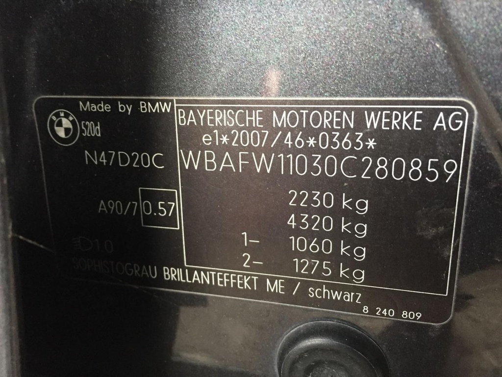 IMG_9712.JPG