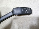 IMG_20241016_144236.jpg