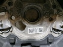 IMG_20241016_145750.jpg