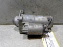 IMG_20241017_110743.jpg