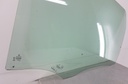 20241017_095624.jpg