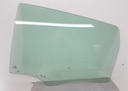 20241017_095614.jpg
