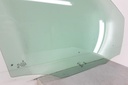 20241017_095806.jpg