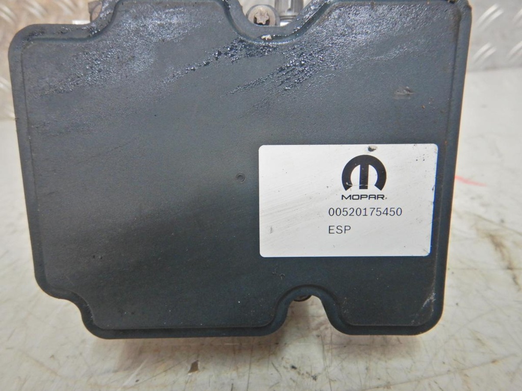 DSCN8221.JPG