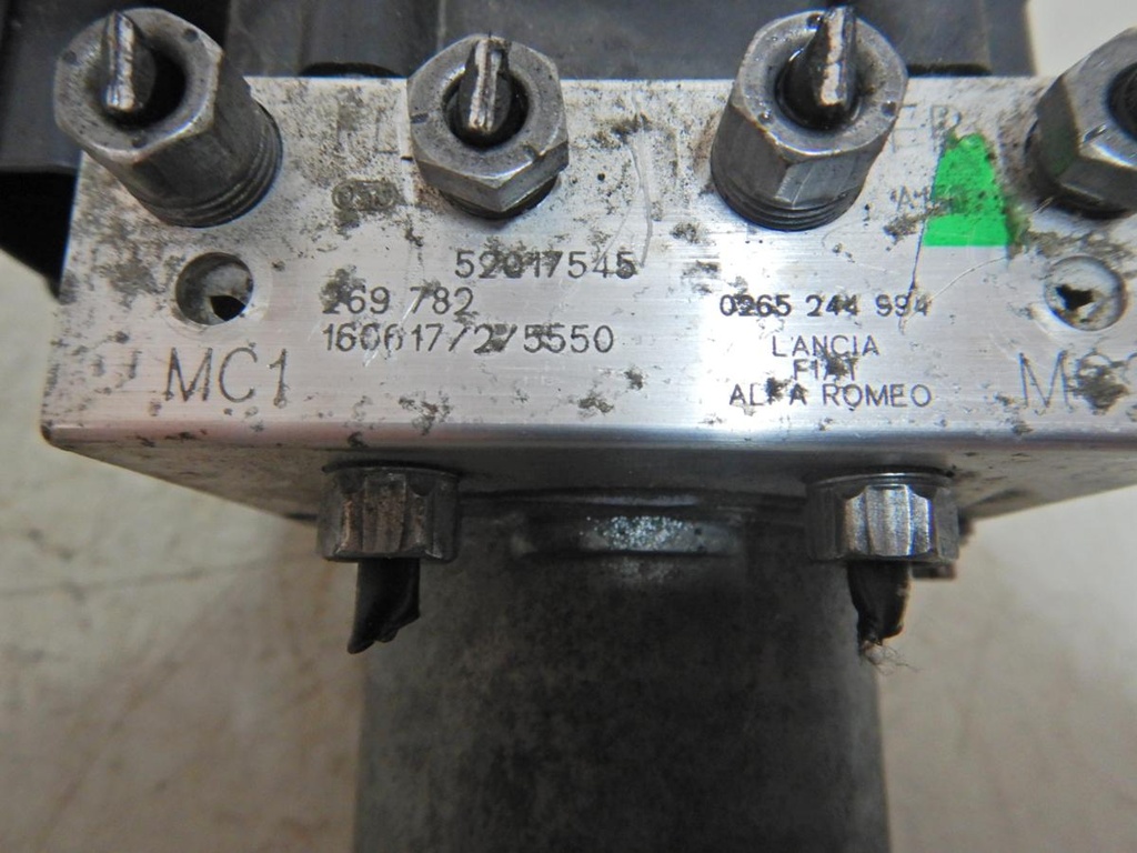 DSCN8220.JPG