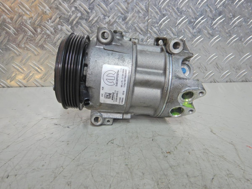 DSCN8226.JPG