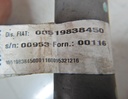 DSCN8230.JPG