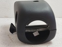 IMG_20241016_152108.jpg
