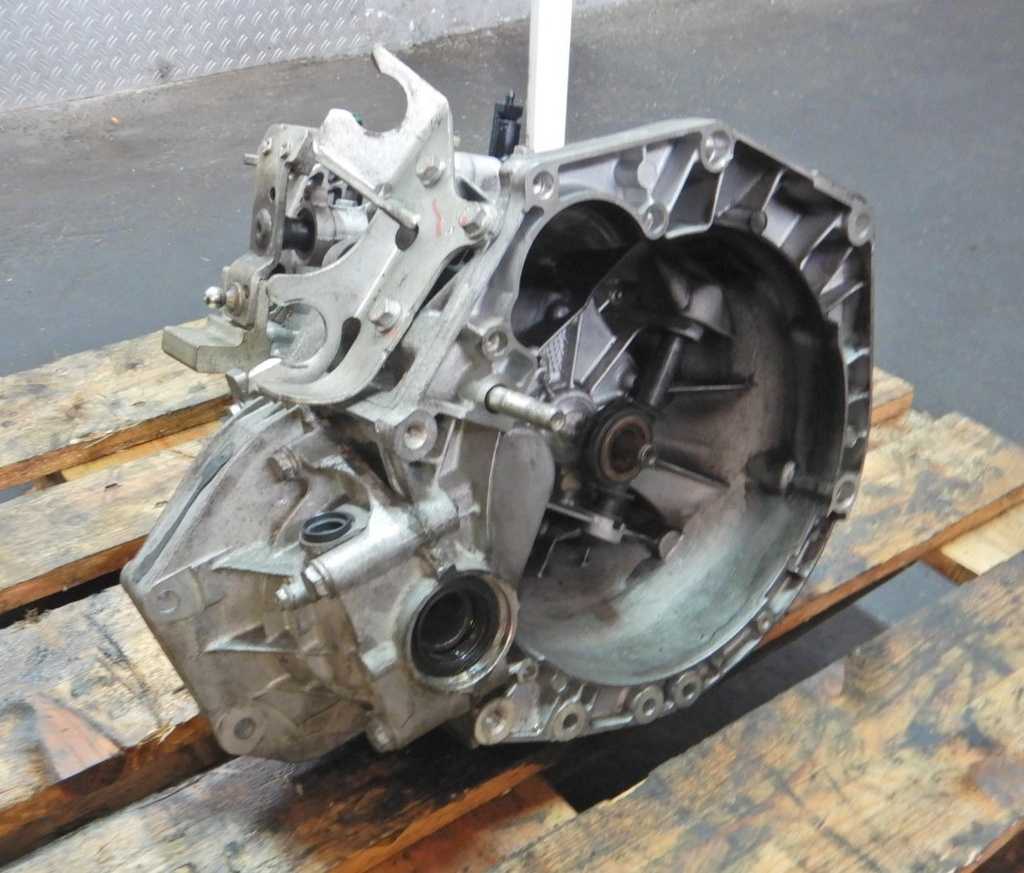 DSCN8245.JPG