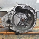 DSCN8241.JPG