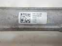 DSCN8217.JPG