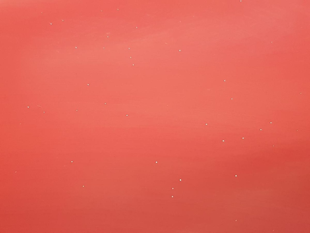 20241017_104446.jpg