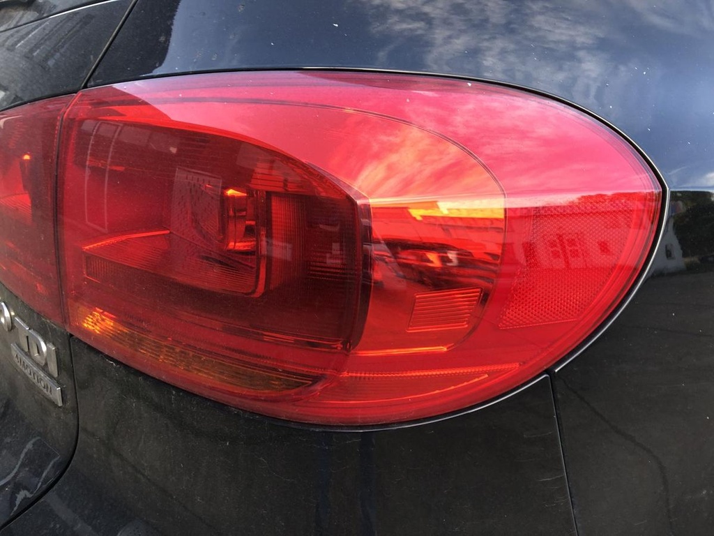 IMG_7545.JPG
