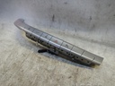 DSCN0287.JPG