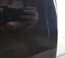 20241018_102801.jpg