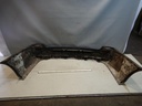 DSCN0262.JPG