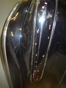 DSCN0261.JPG
