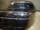 DSCN0260.JPG