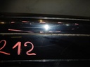 DSCN0258.JPG