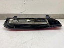 IMG_1656.jpeg