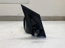 IMG_1672.jpeg