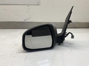 IMG_1670.jpeg