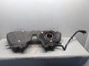 1729499604801420994477019847610.jpg