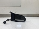 IMG_1687.jpeg