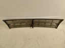 20241018_082621.jpg