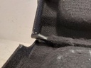 20241018_083301.jpg