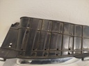 IMG_20241021_085823.jpg