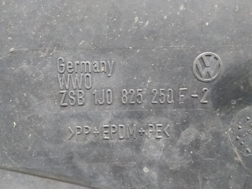 17295182398648865508646358735790.jpg