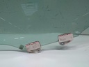 17295853839374672165546721506546.jpg