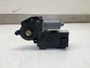 IMG_1701.jpeg