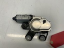 IMG_1796.jpeg