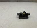 IMG_1721.jpeg