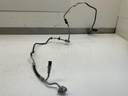 IMG_1722.jpeg