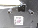 17295988805317070609645456335353.jpg